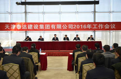 1574931376554723.png image.png