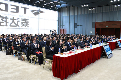 1574939900404559.png image.png