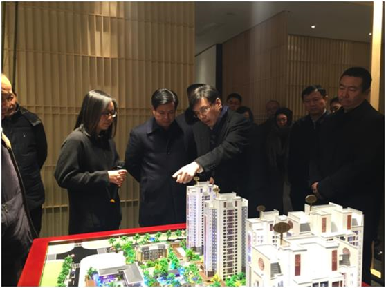 1574940031263090.png image.png