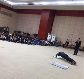 1574940317931602.png image.png