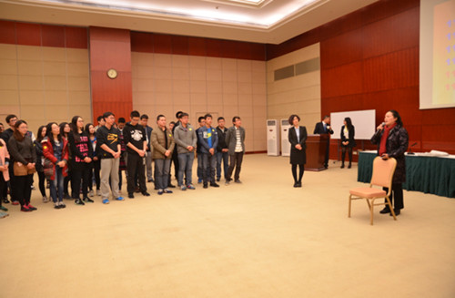 1574940332893711.png image.png