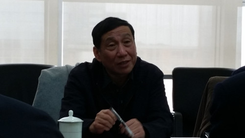 1574940942325068.png image.png