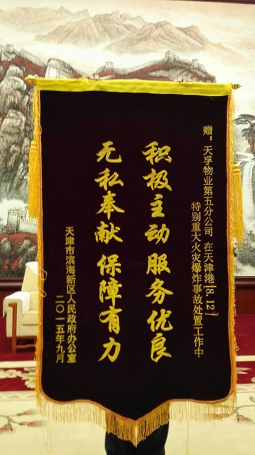 1574941367933021.png image.png