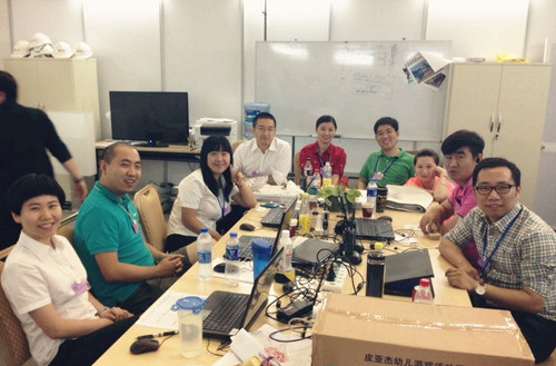 1574941633753034.png image.png