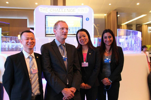 1574941678343255.png image.png