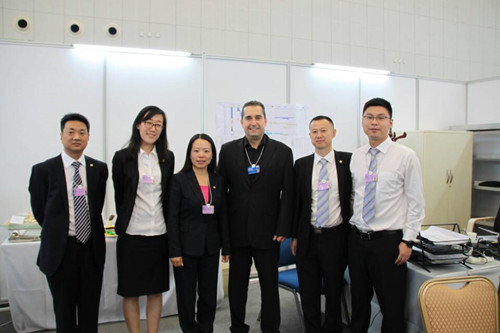 1574941699213496.png image.png