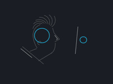 1574942209863940.png image.png