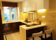 1574942252949660.png image.png