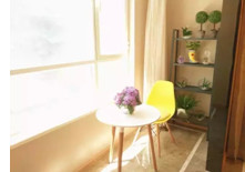 1574942265844895.png image.png