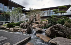 1574942274612279.png image.png