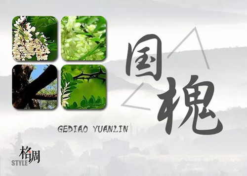 1574944850485425.png image.png