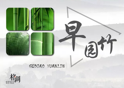 1574945021762996.png image.png